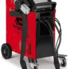 Telwin Digital Spotter 9000