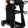 Telwin Digital Spotter 7000