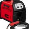 Telwin 180 Dual Synergic Technomigsvets