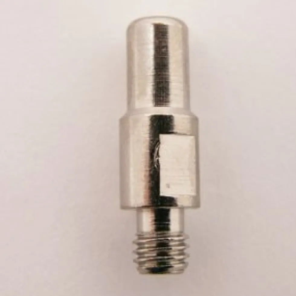 Telwin Elektrod Plasma 31-41