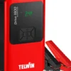 Telwin Hjälpstart Drive 1800