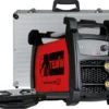 Telwin Invertersvets Technology 236Xt
