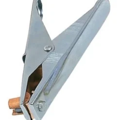 Telwin Jordklämma 400 Amp