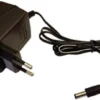 Telwin Laddare 230V Din Kontakt