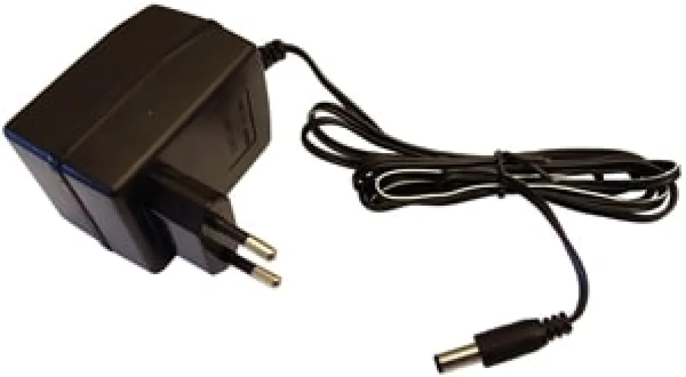 Telwin Laddare 230V Din Kontakt