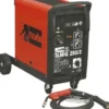 Telwin 250/2 Migsvets
