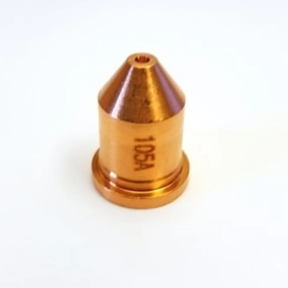 Telwin Munstycke Plasma 100/160 105A