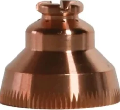 Telwin Munstyckskydd Plasma 70 2St
