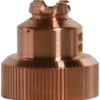 Telwin Munstyckskydd Plasma 160 2St