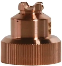 Telwin Munstyckskydd Plasma 160 2St