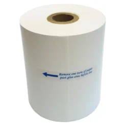 Telwin Pappersrulle Dtp900 1St