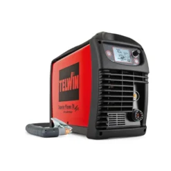 Telwin Plasmaskärare Superior 100