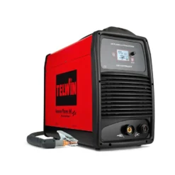 Telwin Plasmaskärare Superior 100