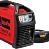 Telwin Plasma Superior 70