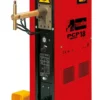 Telwin Punktsvets Pcp 18 Lcd