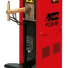 Telwin Punktsvets Pte 18 Lcd