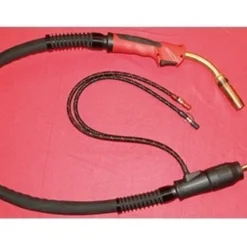 Telwin Slangpaket MIG MT500 5m Euro