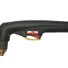 Telwin Slangpaket 6M Plasma