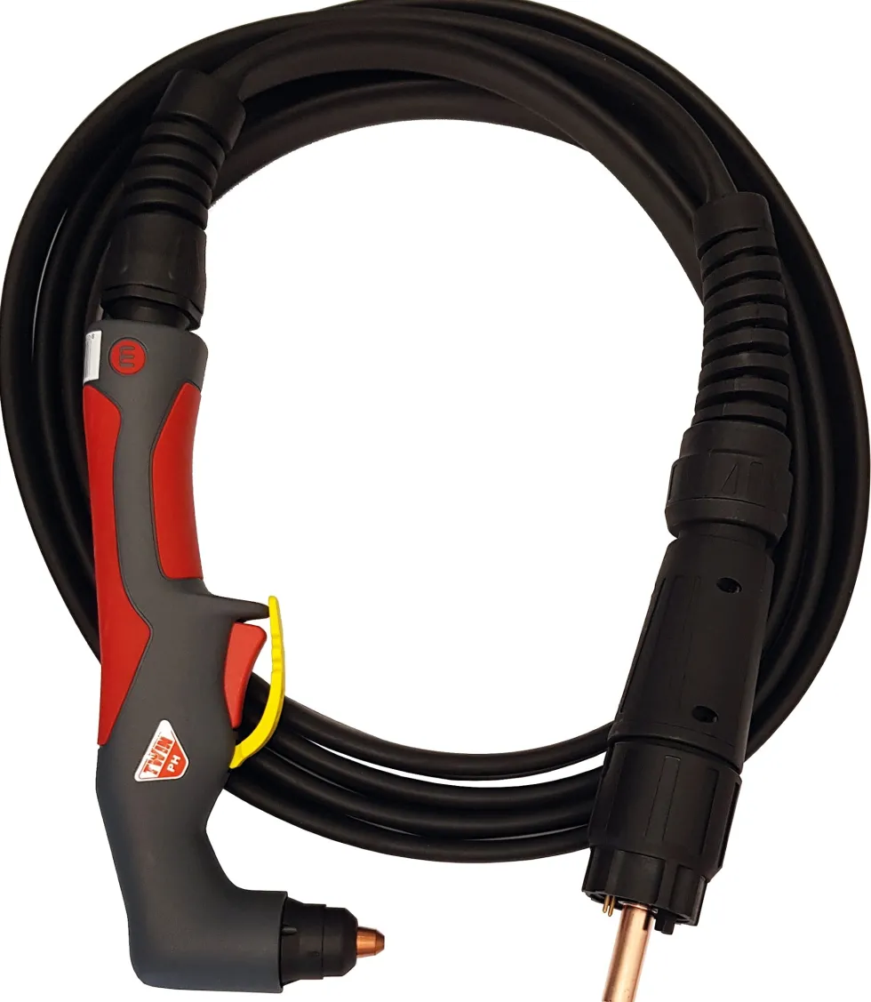 Telwin Slangpaket 4M Plasma Ph