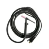 Telwin Slangpaket 4M Tig