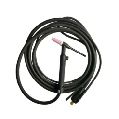 Telwin Slangpaket 4M Tig