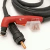 Telwin Slangpaket Plasma 60Hf 6M