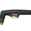 Telwin Slangpaket Plasma 70 6M
