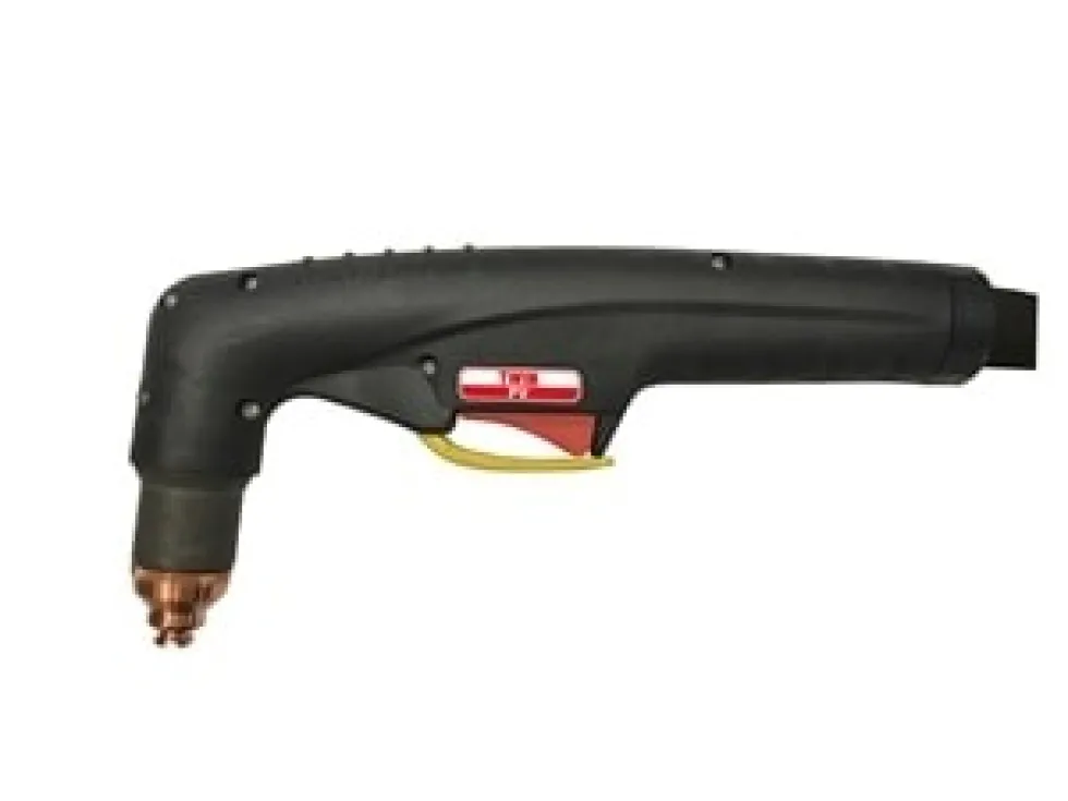 Telwin Slangpaket Plasma 70 6M