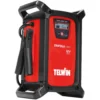 Telwin Startbooster 12V 9012Xt