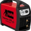 Telwin Superior 250 Invertersvets