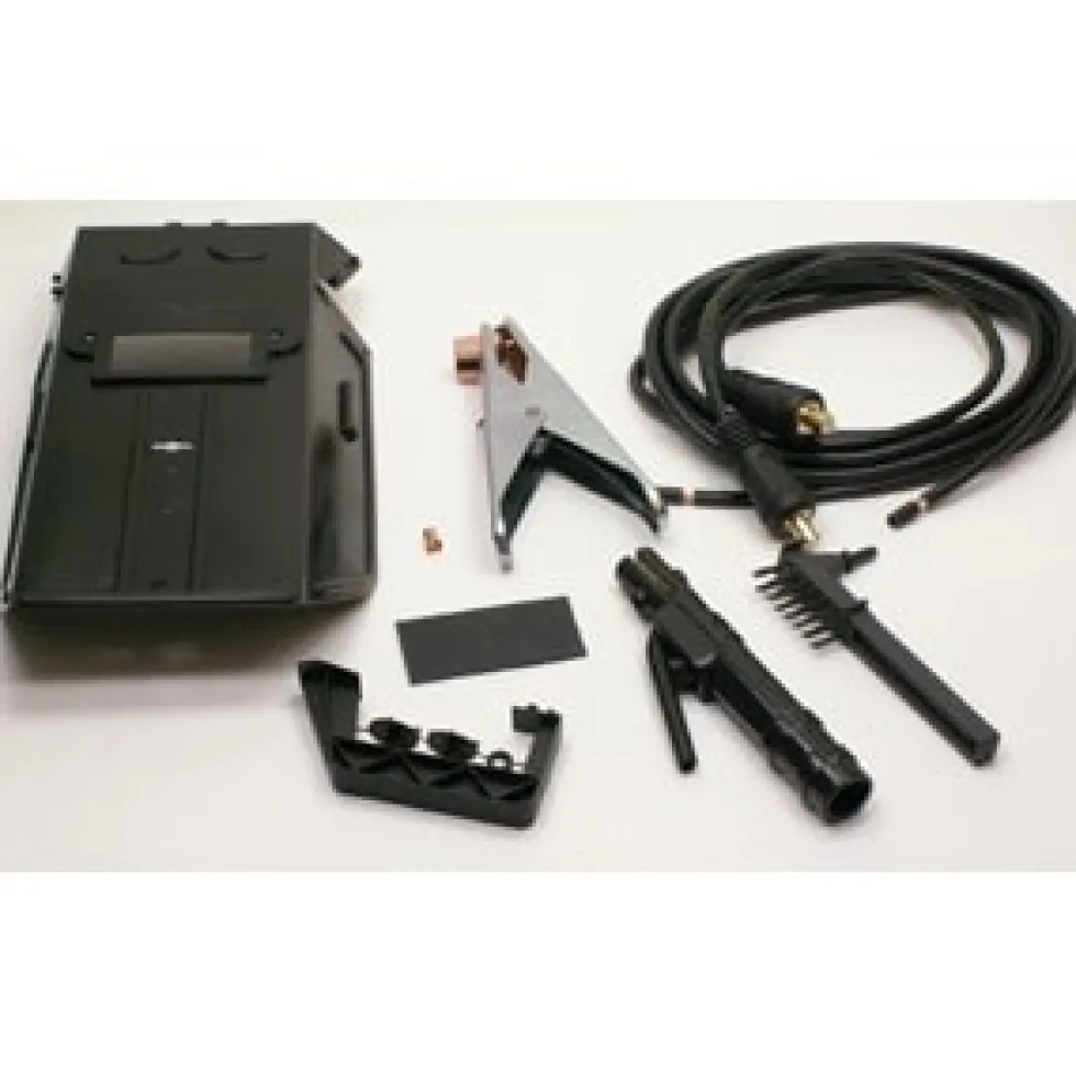 Telwin Svetskabelsats Linear 280