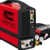 Telwin Technology 182 Ac/Dc TIG-svets
