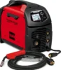 Telwin Technomig 210 Dual Synergic