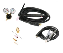Telwin Tig Svetsning Kit