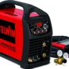 Telwin Tigsvets Technology 182 Ac/Dc