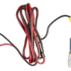 Temperature sensor for BMV-702/712