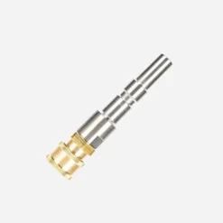 Tershine Adapter Kärcher HD Easy!Lock
