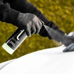 Tershine Apex+ - Glans Booster 500ml