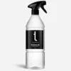 Tershine Dissolve - Kallavfettning 1 L