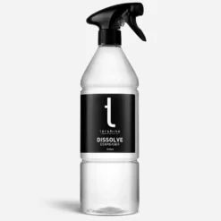 Tershine Dissolve - Kallavfettning 1 L