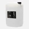 Tershine Dissolve - Kallavfettning 25 L