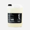 Tershine Dissolve - Kallavfettning 5 L