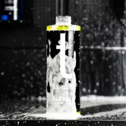 Tershine Elevate - Snow Foam 1 L