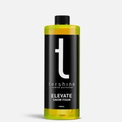 Tershine Elevate - Snow Foam 1 L