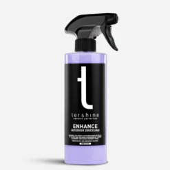 Tershine Enhance - Interiörbehandling 500ml