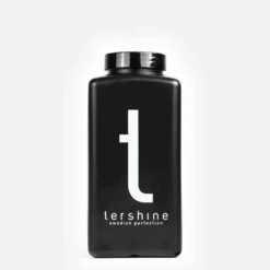 Tershine Extra behållare Foam Lance