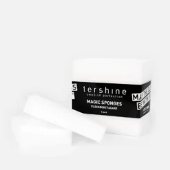 Tershine Fläckborttagningssvamp 5-pack