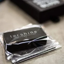 Tershine Keramisk applikator