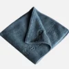 Tershine Mikrofiber - Standard 5st