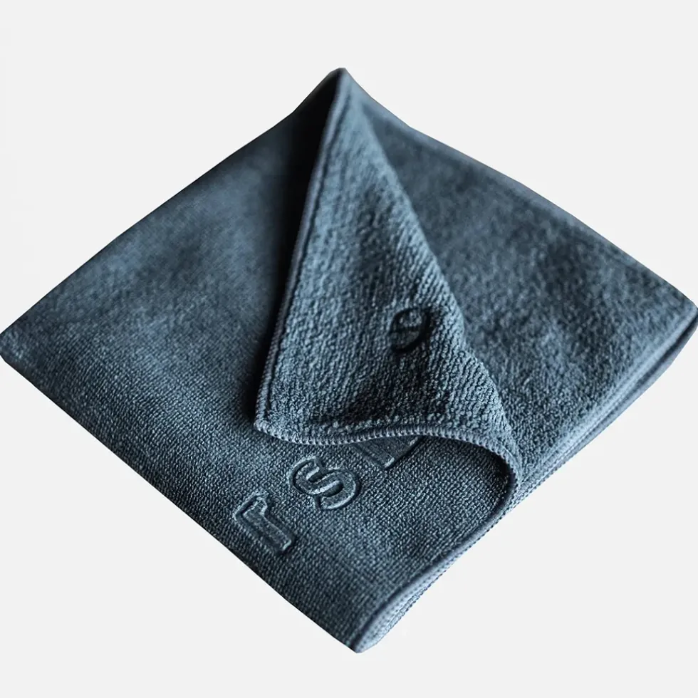 Tershine Mikrofiber - Standard 5st